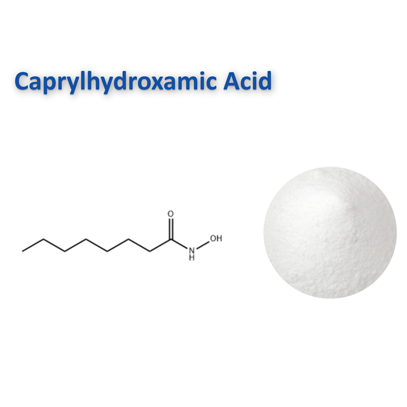 Caprylhydroxamsäure CAS 7377-03-9