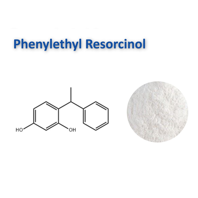 Phenylethylresorcin 